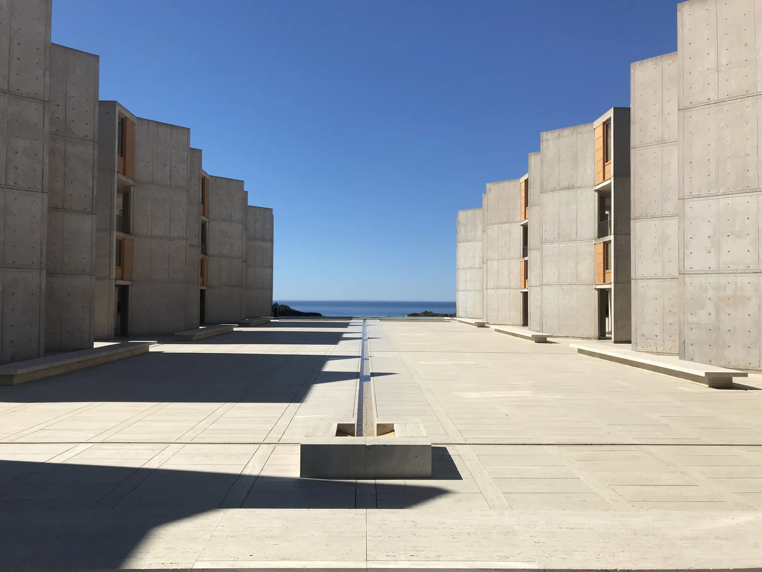 Photograph 1 — higgs boson blues