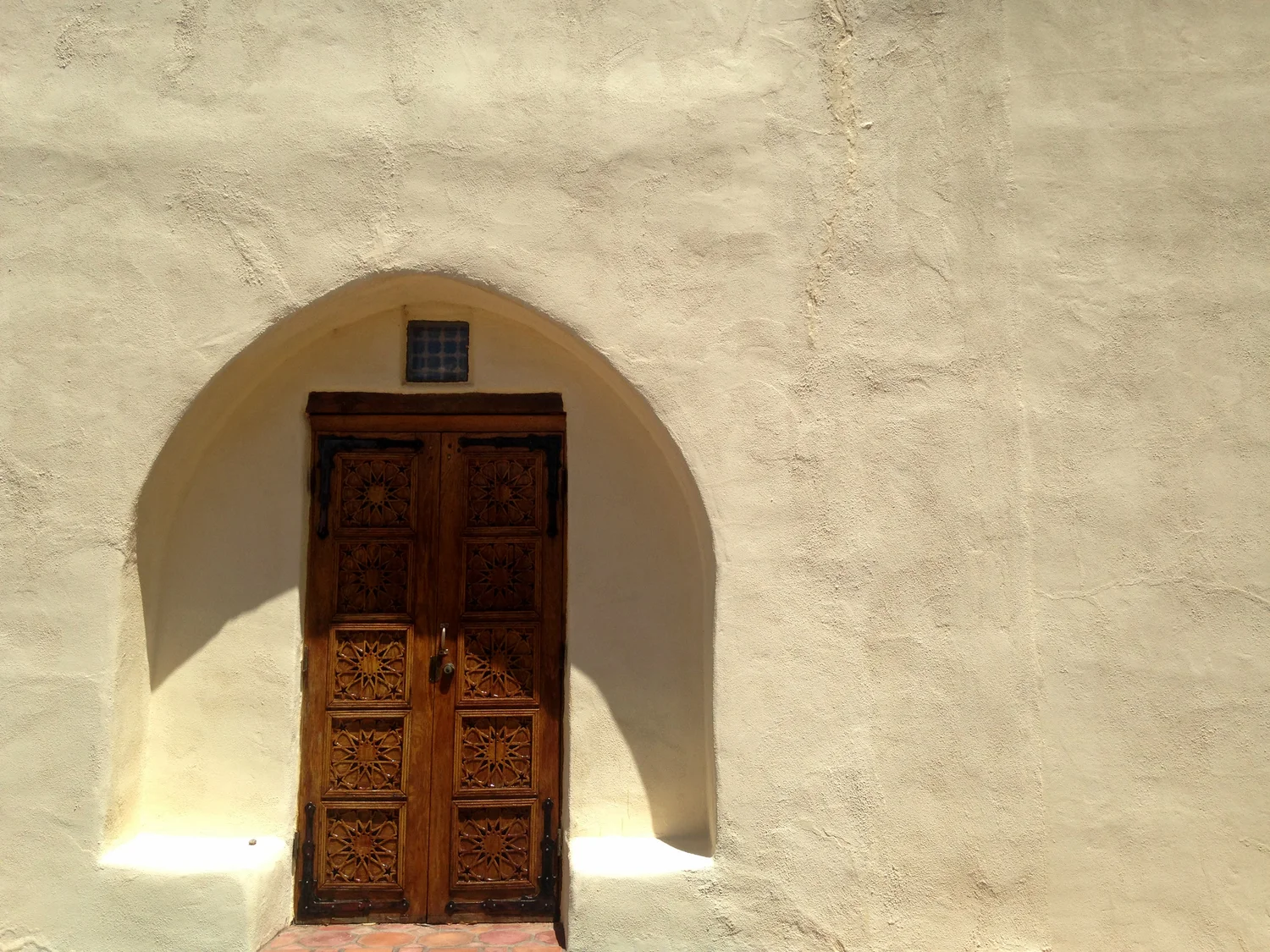 Foto 7 — agterpad