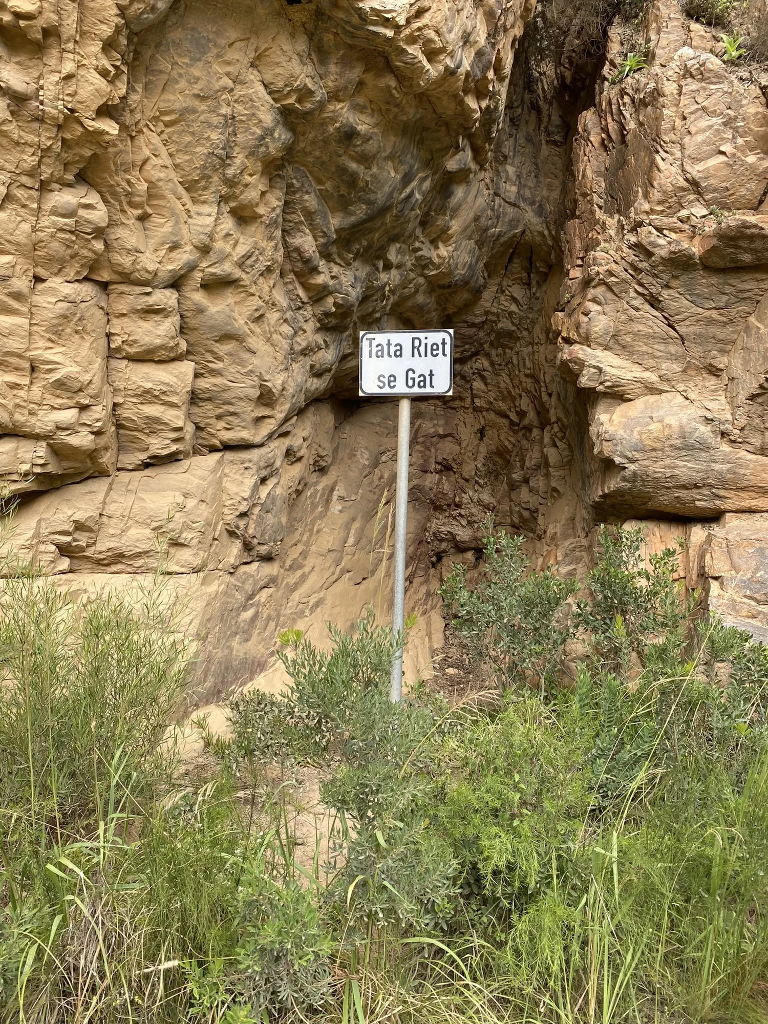 Photograph 3 — perpetual comfort