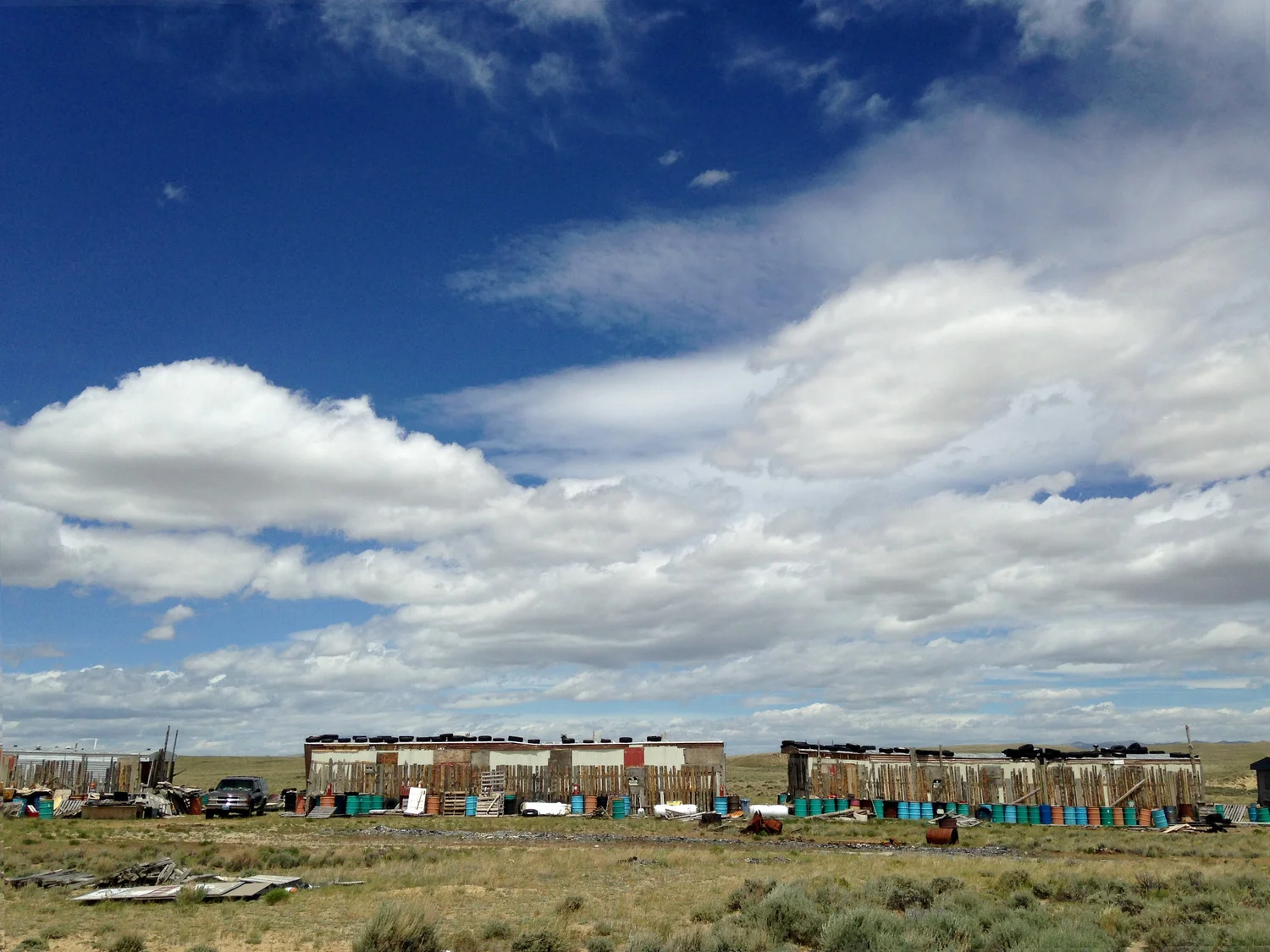 Foto 4 — waai wind