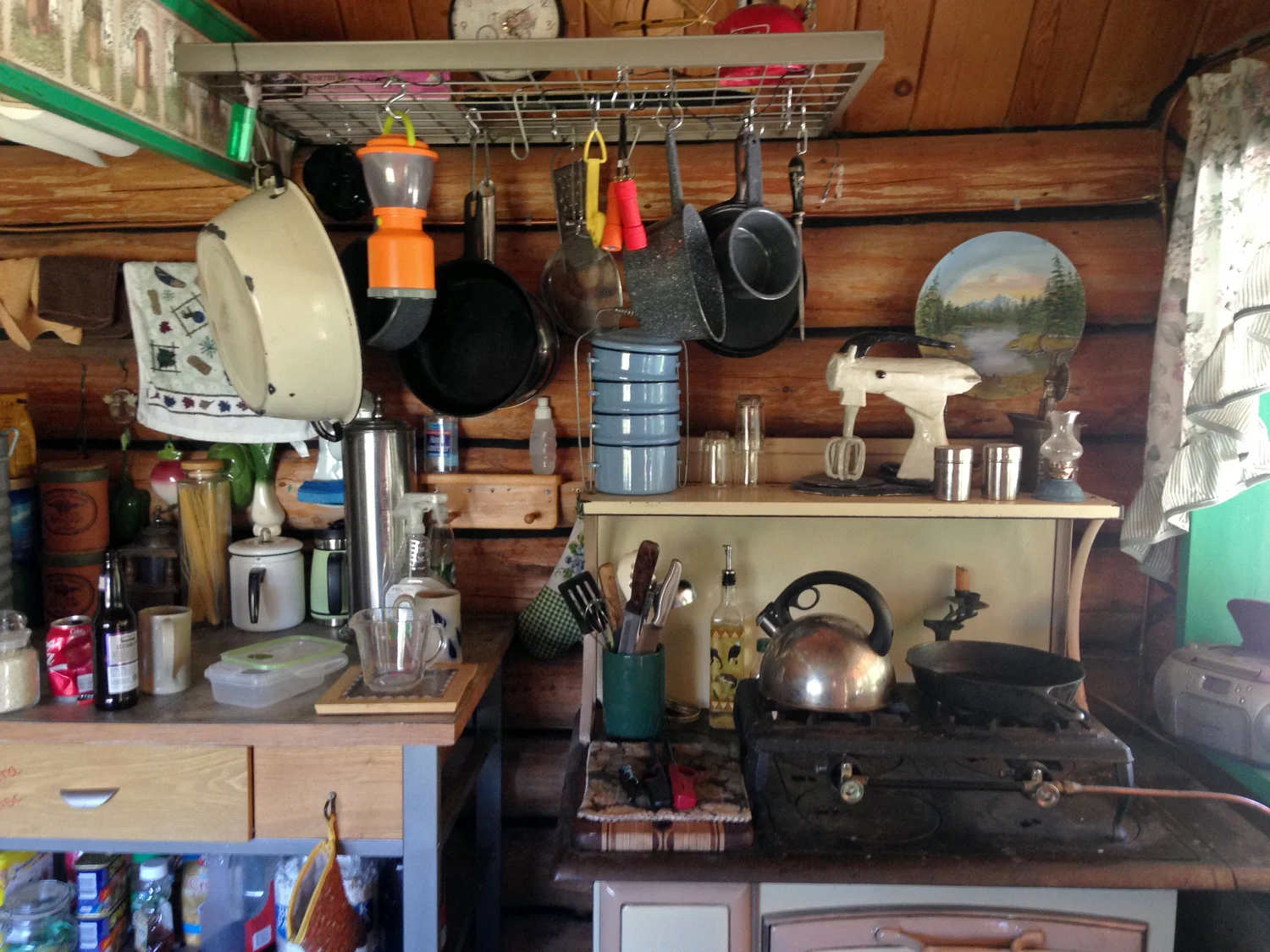 Foto 13 — rowwe aarde