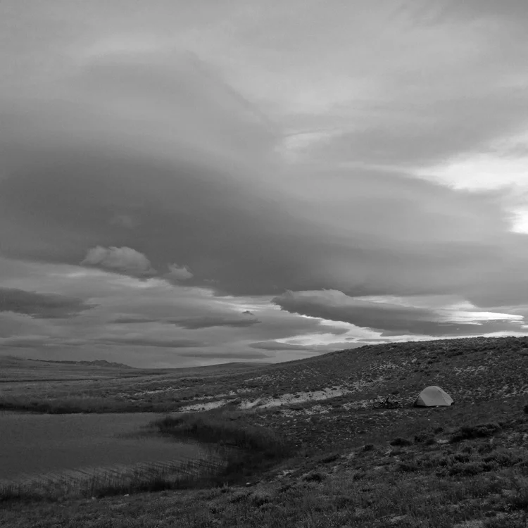 Omslagfoto vir gdmbr 6: waai wind