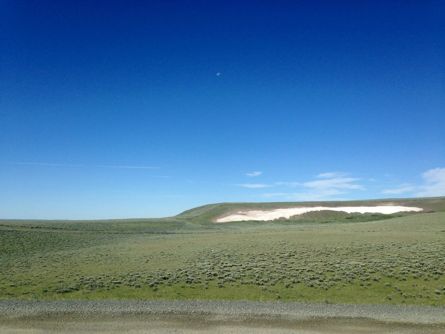 Foto 8 — waai wind