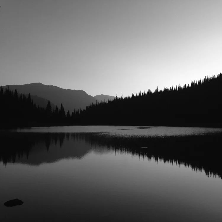 Omslagfoto vir gdmbr 9: montana en meer